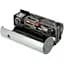 Газовая горелка Snow Peak GS-600SL Home&Camp silver - миниатюра 8