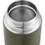 Термос для еды Esbit FJ750ML-OG - миниатюра 5