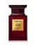 Парфумована вода Tom Ford Jasmin Rouge 100 мл  - мініатюра 1