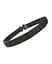 Ремень Tasmanian Tiger Modular Belt Black XL (1033-TT 7238.040-XL) - миниатюра 2