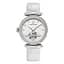 Годинник Claude Bernard 85023 3P APN - мініатюра 1