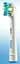 Насадки для электрических зубных щеток Oral-B Floss Action EB25 2 шт. - миниатюра 3