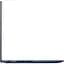 Ноутбук ASUS Vivobook 15 A1502VA, Intel Core i7- 13620H, 32 ГБ DDR4, 1500 ГБ SSD, Quiet Blue, 15. 6'' Full HD - мініатюра 8
