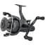 Котушка Shimano Baitrunner DL 6000 RB 3+1BB - мініатюра 1