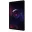Планшет Lenovo Legion Tab (3rd Gen) 12/256 Eclipse Black + Case&Film (ZAEF0033UA) - миниатюра 1