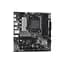 Материнская плата ASRock B550M PHANTOM GAMING 4 - миниатюра 2