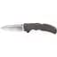 Нож Cold Steel Code 4 Spear Point - миниатюра 1