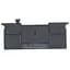 Акумулятор Apple A1495 MacBook Air 11.6 A1370 /A1465 2013-2015, 5100 mAh PRC - мініатюра 1