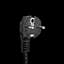 Зарядний пристрій для акумуляторів LiFePO4 12V (14.6V)-12A-144W - мініатюра 6