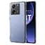 TPU чехол GETMAN Ease logo усиленные углы Full Camera для Xiaomi 13T / 13T Pro - миниатюра 1