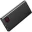 Внешний аккумулятор Baseus Adaman Metal Digital Display 20000mAh 22.5W 2021 Editon (PPAD000101/PPAD070101/P10021502112-01) [104999] - миниатюра 3