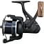 Котушка Okuma Custom Carp CC 7000 Big Pit 3+1BB - мініатюра 2