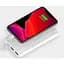 Портативна батарея ZMI PowerBank 10000 mAh 18W Power Delivery Type-C JD810 White - мініатюра 3