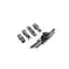 Щітка склоочисника Bosch 3 397 006 953 - мініатюра 3