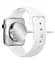 Кабель Apple Watch Magnetic Charging Cable (1m) (MKLG2) [14152] - мініатюра 2
