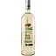 Алкогольний напій Herbal Bison Grass Vodka на основі горілки та настою Зубрівки 40% 1 л - мініатюра 1