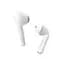 Навушники Nika Touch True Wireless Mic White Trust teh0013152 - мініатюра 6