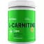 Жиросжигатель EntherMeal L-Carnitine 120 капсул - миниатюра 1