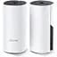 WiFi Mesh система TP-Link DECO M4 (2-pack) - мініатюра 2