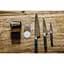 Змінний диск керамічний до точилки ROLLING KNIFE SHARPENER Work Sharp - мініатюра 4