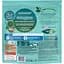 Сухий корм для дорослих котів Purina One Adult Dual Nature Spirulina з куркою 1.4 кг (12425096) - мініатюра 2