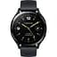 Розумний годинник Xiaomi Watch 2 BHR8035GL чорний - мініатюра 2