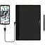 Графічний планшет XP-Pen Deco Fun XS Black [104177] - мініатюра 6