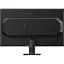 Монітор Gigabyte 27` GS27QA Gaming Monitor [130225] - мініатюра 5