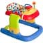 Ходунки 2 в 1 Hauck Walker Dots (64304-4) - мініатюра 1