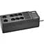 Источник бесперебойного питания (ИБП) APC Back-UPS 1050VA (BE1050G2-GR) [122424] - миниатюра 2