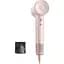 Фэн Laifen Swift Matte Pink [LF03-PKS-EU] [130056] - миниатюра 1