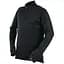 Кофта Fjord Nansen Halti Golf Men Black S (1046-fn_7567) - мініатюра 1