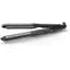 Випрямляч Babyliss Black Chrome чорний (ST486E) - мініатюра 2