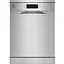 Посудомоечная машина Electrolux ESA47210SX (7195883) - миниатюра 1