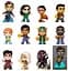 Ігрова фігурка Funko Mystery Minis, серія Вічні, в асортименті (49818) - мініатюра 2