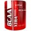 Амінокислота BCAA Activlab BCAA Xtra Instant Кола 500 г - мініатюра 1