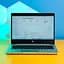 Ноутбук HP ProBook 430 G6 (5TK74EA) Б/В [163818] - мініатюра 1