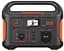 Зарядна станція Jackery Explorer 500 EU [74688] - мініатюра 3