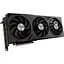 Відеокарта Gigabyte GeForce RTX 4080 SUPER Windforce V2 16GB [GV-N408SWF3V2-16GD] [104543] - мініатюра 4