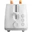 Тостер Pinlo PL-T075W1H White [63322] - мініатюра 2