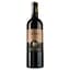 Вино Louis Eschenauer Medoc, червоне, сухе, 12,5%, 0,75 л (1312440) - мініатюра 1