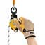 Блок-ролик Petzl Spin L2 (1052-P001CA00) - мініатюра 3