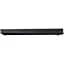 Ноутбук Acer Nitro V 15 ANV15-52-73JA (NH.U1PAA.005) [163437] - миниатюра 9