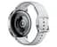Умные часы Xiaomi Watch 2 серебристые серый ремешок (BHR8034GL) - миниатюра 5