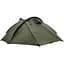 Намет Snugpak The Bunker IX Olive - мініатюра 1