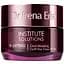 Крем для обличчя Dr Irena Eris Y-Lifting Institute Solutions Oval Modeling Uplift Day Cream SPF 20, моделюючий, 50 мл - мініатюра 1