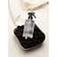 Парфумований спрей для дому Sister`s Aroma Dark grape + Blackberry 300 мл - мініатюра 3