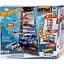 Игровой набор Hot Wheels City Супербашня для гонки (HKX43) - миниатюра 6