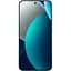 Смартфон Redmi Note 15 Pro 5G 8/256GB Glacier Blue UA-UCRF [156407] - мініатюра 3
