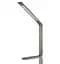 Настольная Led лампа Remax Passage series RT-E210 Grey - миниатюра 1